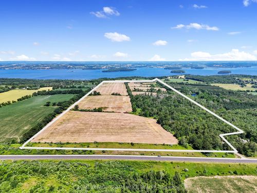 8383 Lander Rd, Gores Landing, ON, K0K2E0 | Card Image