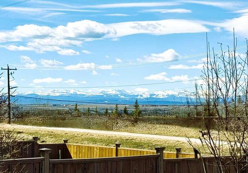 13 Tuscany Ridge Mews Nw, Calgary, AB, T3L3B7 | Card Image