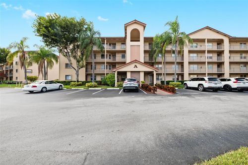 apt-203a-13001 Sw 11th Ct, Pembroke Pines, FL, 33027-6809 | Card Image