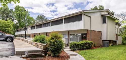 6-2806 Suncrest Rd, Pigeon Forge, TN, 37863-3236 | Card Image