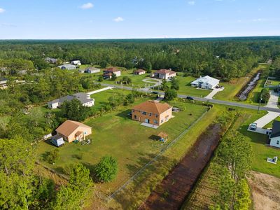 18744 Sabal Street, House other with 5 bedrooms, 3 bathrooms and null parking in Orlando FL | Image 3