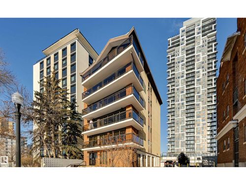 11960 100 Ave Nw, Edmonton, AB, T5K0K5 | Card Image