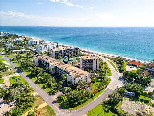 208c-3939 Ocean Dr, Vero Beach, FL, 32963-1389 | Card Image