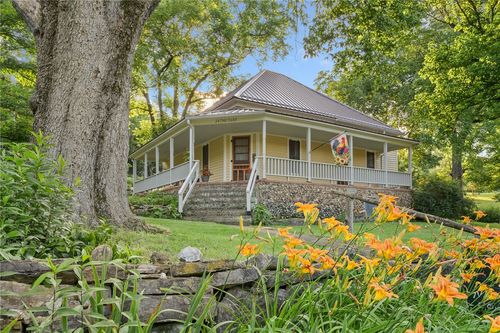 247 Nc 3600, Western Grove, AR, 72685-7056 | Card Image