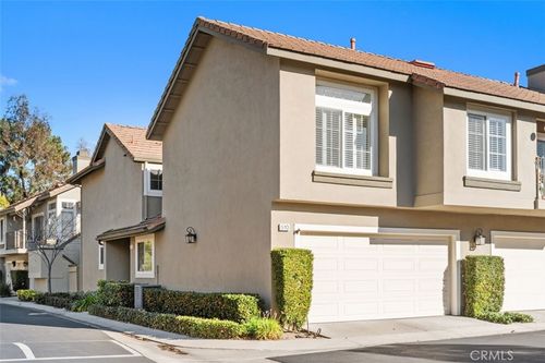 510 S Hollydale Ln, Anaheim, CA, 92808-1921 | Card Image