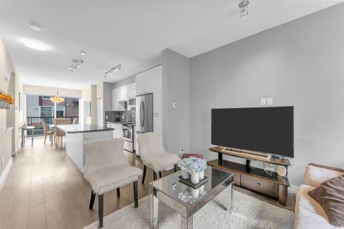 114-2228 162 St, Surrey, BC, V3Z6P4 | Card Image