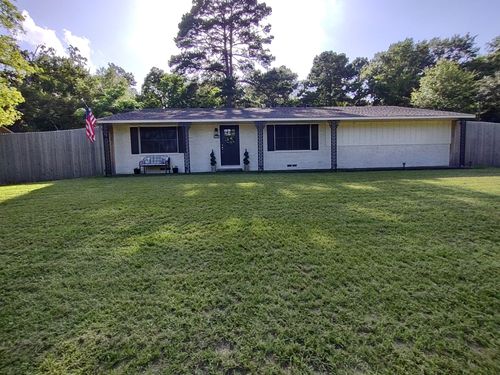 505 N Tyler St, Big Sandy, TX, 75755-2207 | Card Image