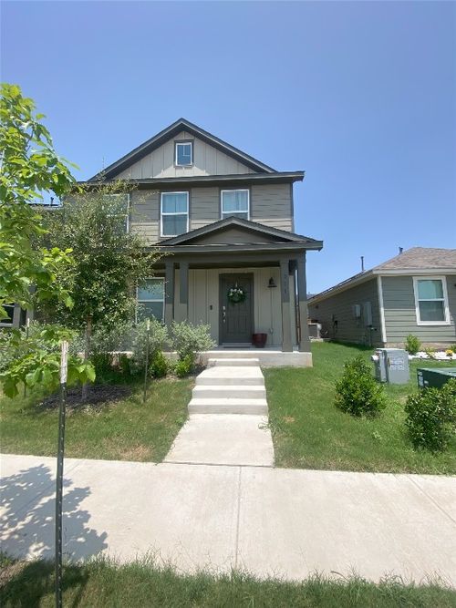 231 Buenos Aires, Kyle, TX, 78640 | Card Image