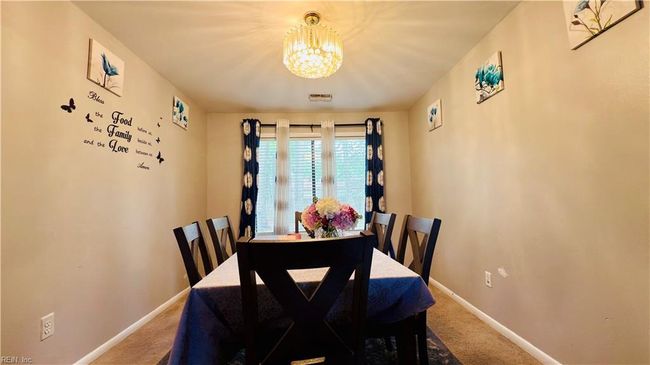 Dining Room | Image 15
