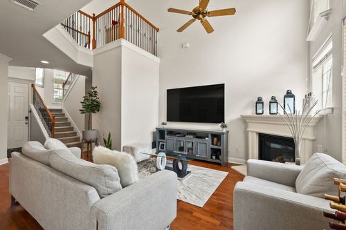 2615 Corbeau Dr, Irving, TX, 75038-5670 | Card Image