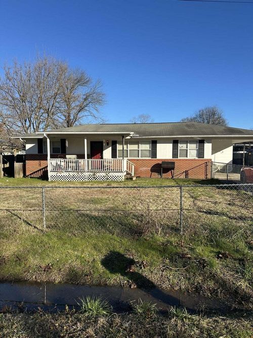 1308 W Sherry Dr, Rossville, GA, 30741-1732 | Card Image