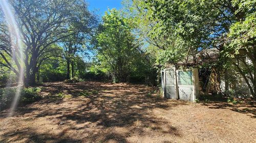 408 Fir St, Wellston, OK, 74881-4602 | Card Image