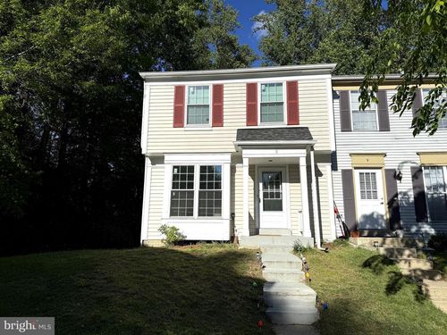 11 Wimbledon Ct, SILVER SPRING, MD, 20906-5700 | Card Image