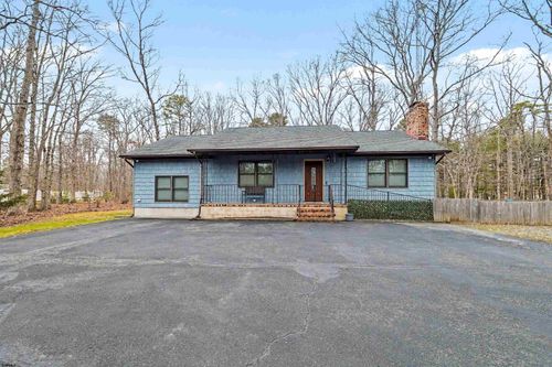 206 5th Ave, Estell Manor, NJ, 08319 | Card Image