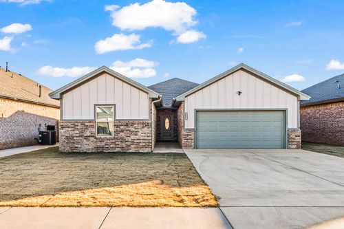 6921 17th St, Lubbock, TX, 79416-6900 | Card Image