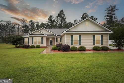 178 Stonebrook Way, Statesboro, GA, 30458-0316 | Card Image