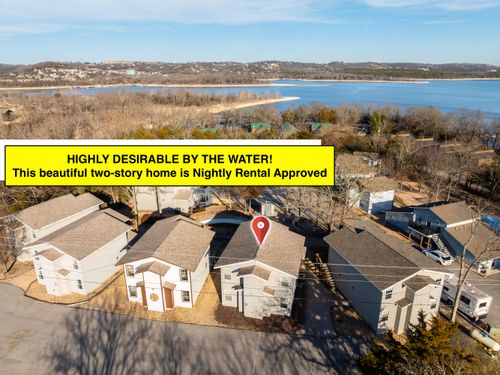 b-52 Timber Oaks Trl, Branson, MO, 65616 | Card Image