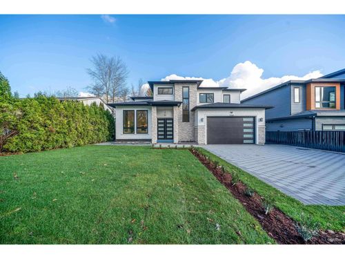 6366 193b St, Surrey, BC, V3S7L6 | Card Image