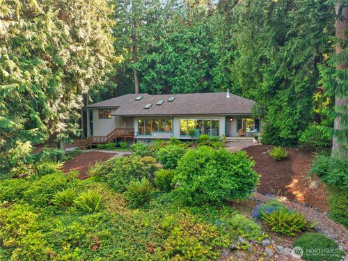 21 Kala Heights Dr, Port Townsend, WA, 98368-9501 | Card Image