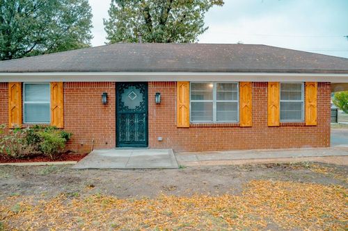 1210 Vernon Cv, Memphis, TN, 38122-1502 | Card Image