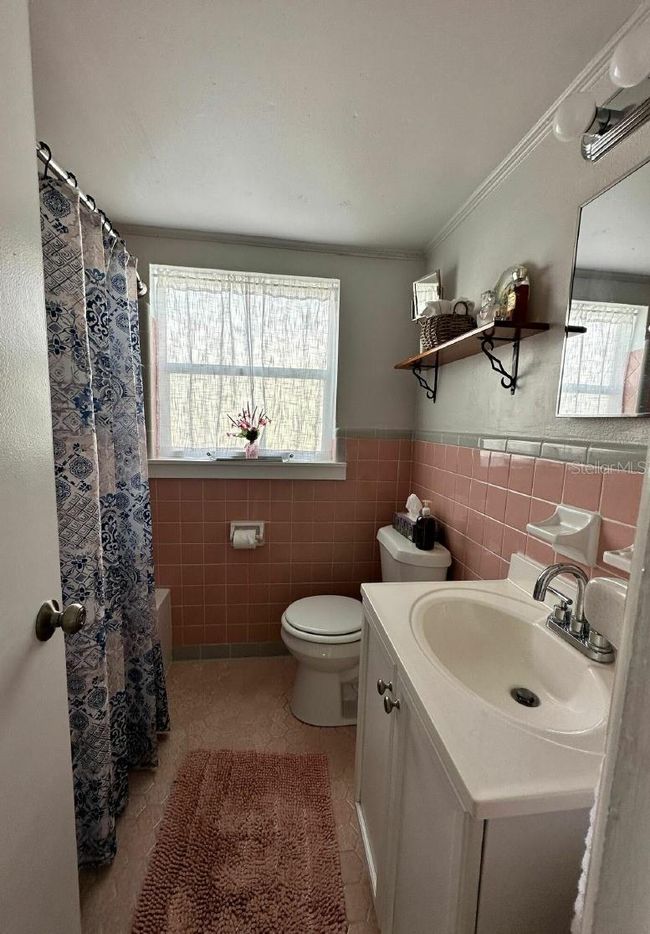 6900 Miami Dr, Home with 4 bedrooms, 4 bathrooms and null parking in INDIAN LAKE ESTATES FL | Image 16