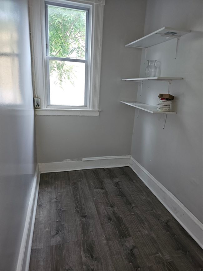 2ND-FL - 51 Rutledge Ave, Condo with 3 bedrooms, 1 bathrooms and null parking in Springfield MA | Image 4