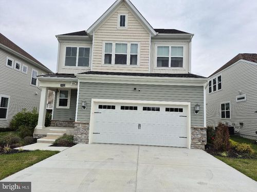 33022 Daytona Ln, MILLSBORO, DE, 19966-3858 | Card Image
