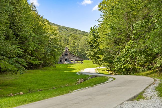 0 Old Mill Creek Cir, Home with 0 bedrooms, 0 bathrooms and null parking in Chickamauga GA | Image 32