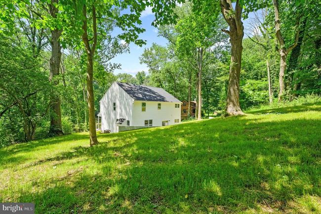 519 Vintage Ct, House other with 4 bedrooms, 3 bathrooms and null parking in HOCKESSIN DE | Image 38