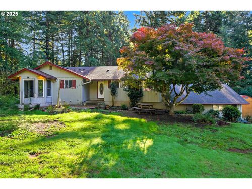 11007 Ne Wilde Rd, Battle Ground, WA, 98604-9314 | Card Image