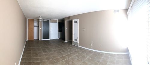 apt-24-151 N Belvedere Blvd, Memphis, TN, 38104-2540 | Card Image