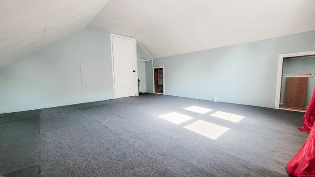 19 Brewer St, House other with 3 bedrooms, 1 bathrooms and null parking in East Hartford CT | Image 12