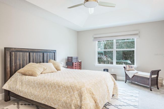 118 - 1815 Sunset Wind Loop, Townhouse with 4 bedrooms, 3 bathrooms and null parking in OLDSMAR FL | Image 42