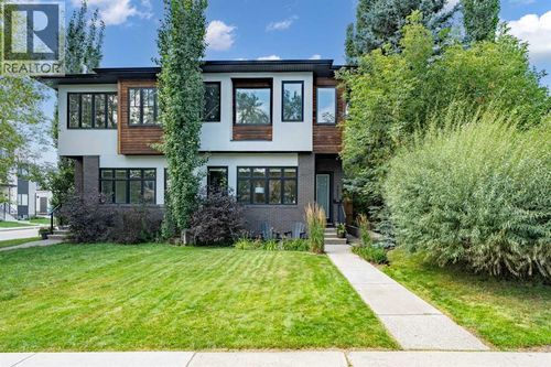 3823 15a Street Sw, Calgary, AB, T2C4C6 | Card Image