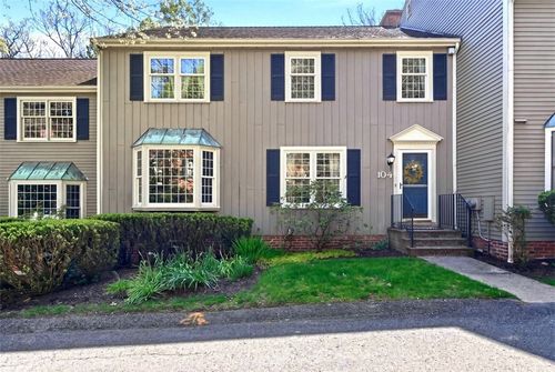 104 Saybrook Hbr, Bradfordwoods, PA, 15015-1318 | Card Image