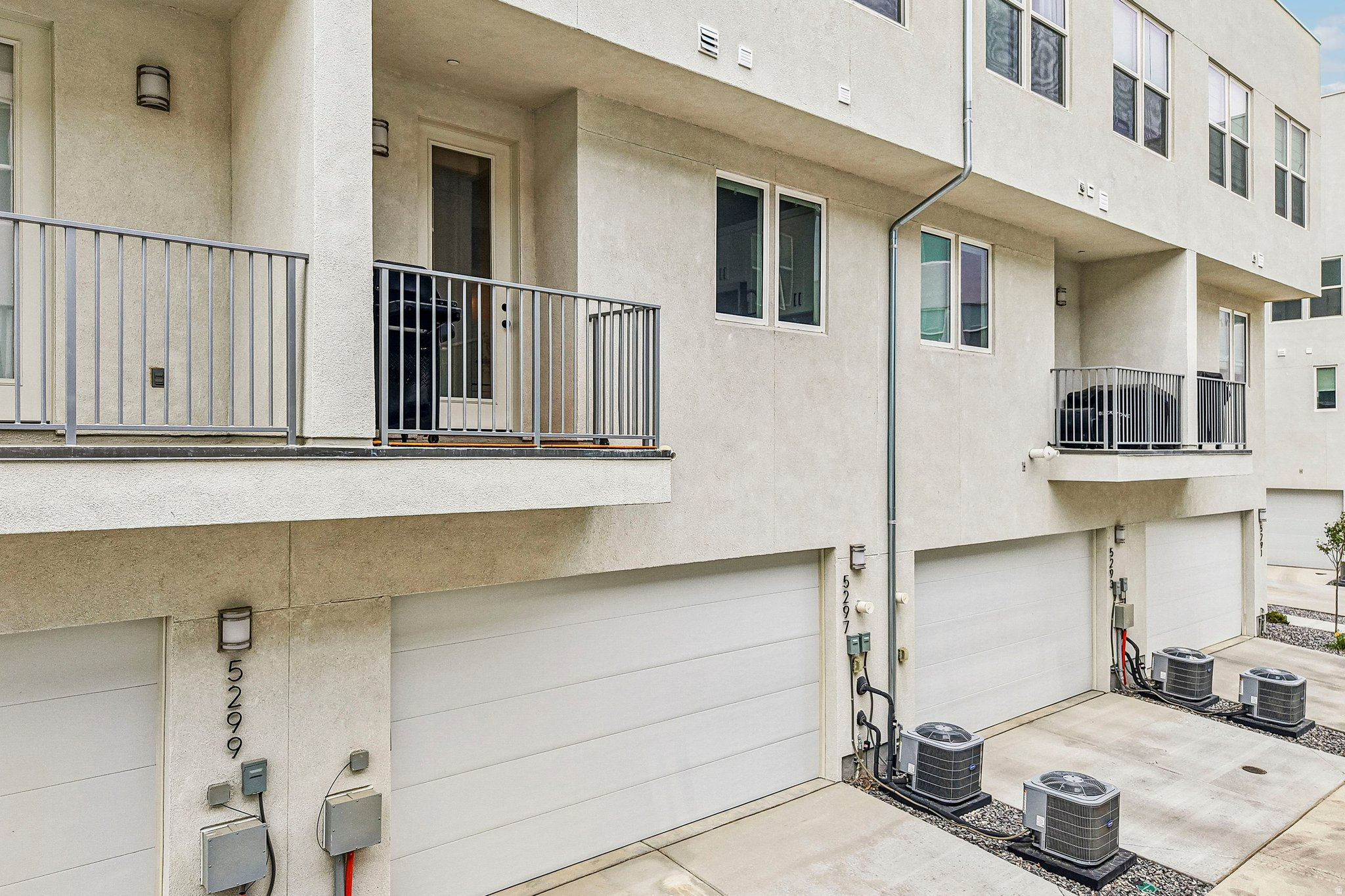 Residential in South Jordan 5