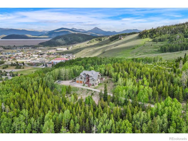 View of Silverthorne distant | Image 14