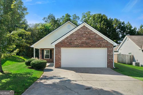 212 Louise Ln, Calhoun, GA, 30701-5538 | Card Image