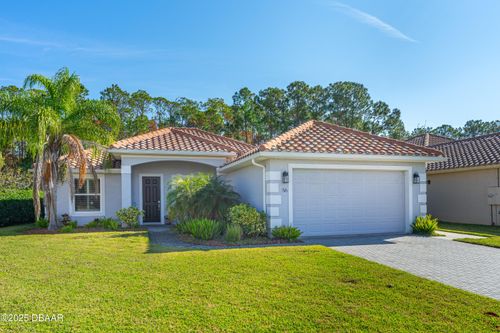 56 Thornhill Chase Cir, Ormond Beach, FL, 32174-0729 | Card Image
