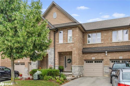 19-2997 Glover Lane, Burlington, ON, L7M0W2 | Card Image