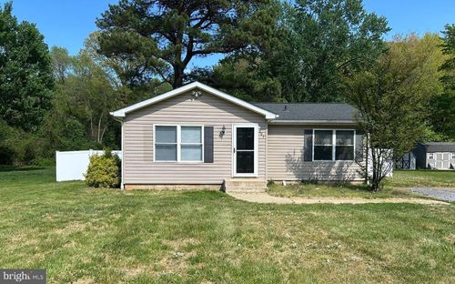 205 Gravel Run Rd, GRASONVILLE, MD, 21638-1214 | Card Image