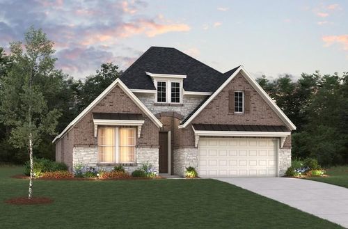 10140 Copia Lane, Montgomery, TX, 77316 | Card Image