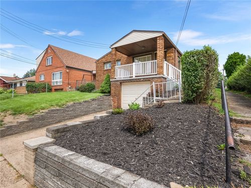 419 Susanna Ct, Pittsburgh, PA, 15207-1263 | Card Image