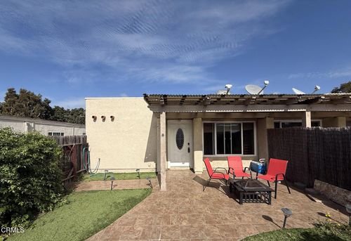 apt-c-3000 Isle Way, Oxnard, CA, 93035-3222 | Card Image