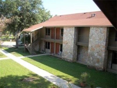 1410 Naples St, Castroville, TX, 78009-4550 | Card Image