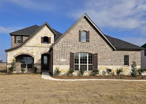 1429 Enloe Rd, Howe, TX, 75459-4423 | Card Image