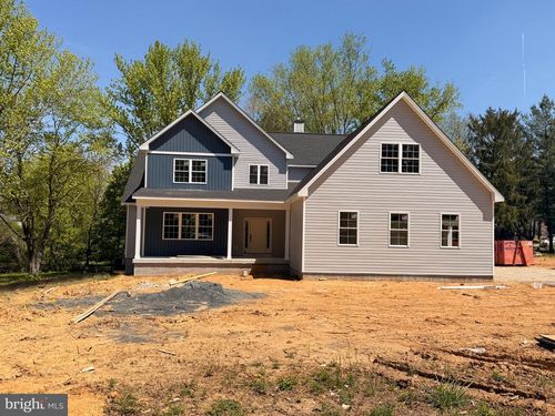 703 N Fountain Green Rd, BEL AIR, MD, 21015 | Card Image