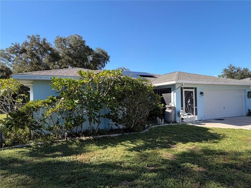 4433 San Luis Ter, North Port, FL, 34286-3519 | Card Image