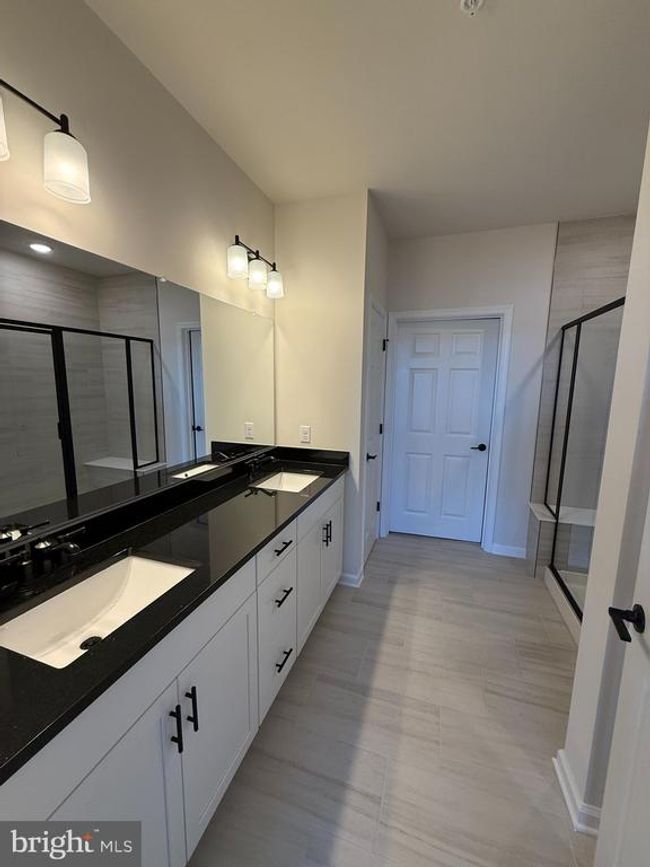 312 - 1 Culvert Dr, Condo with 2 bedrooms, 2 bathrooms and null parking in PRINCETON JUNCTION NJ | Image 35