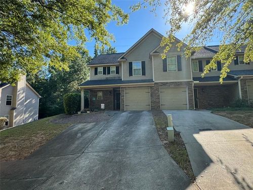 106 Cypress Ct, Canton, GA, 30115-8002 | Card Image